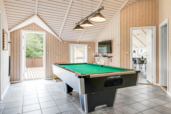 Ferienhaus 29-2638 - Hausfoto 5