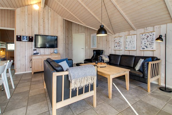 Ferienhaus 29-2638 - Hausfoto 7