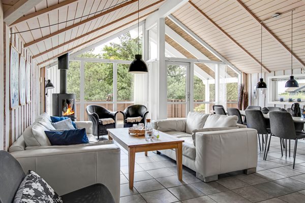 Ferienhaus 29-2638 - Hausfoto 8