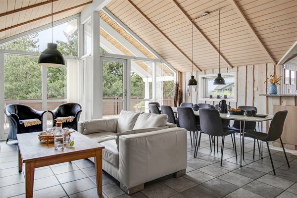 Ferienhaus 29-2638 - Hausfoto 9