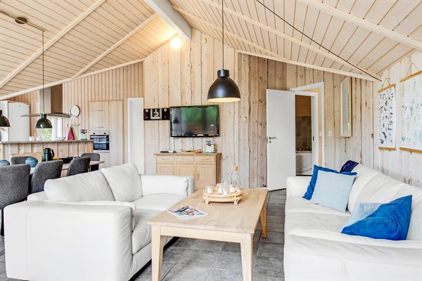 Ferienhaus 29-2638 - Hausfoto 10