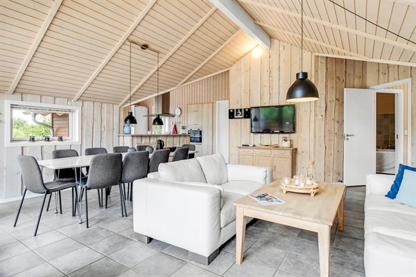 Ferienhaus 29-2638 - Hausfoto 11
