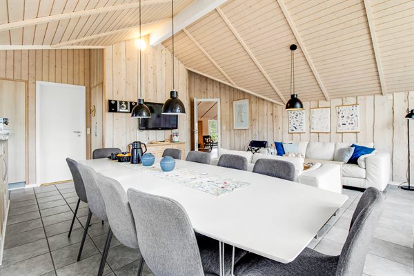 Ferienhaus 29-2638 - Hausfoto 12