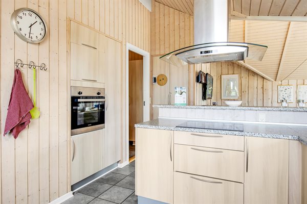 Ferienhaus 29-2638 - Hausfoto 14
