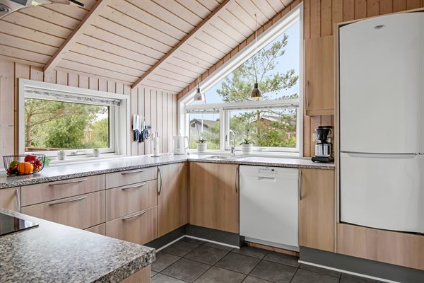 Ferienhaus 29-2638 - Hausfoto 15