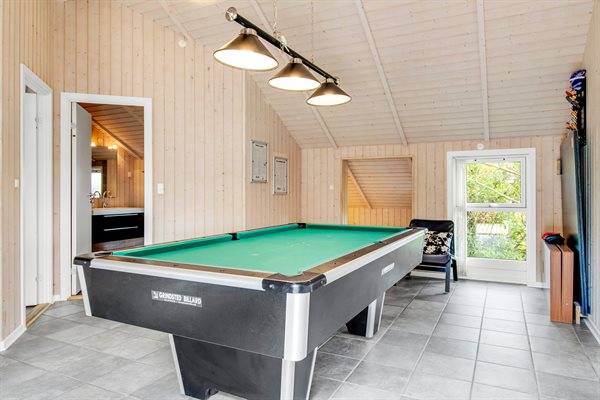Ferienhaus 29-2638 - Hausfoto 16