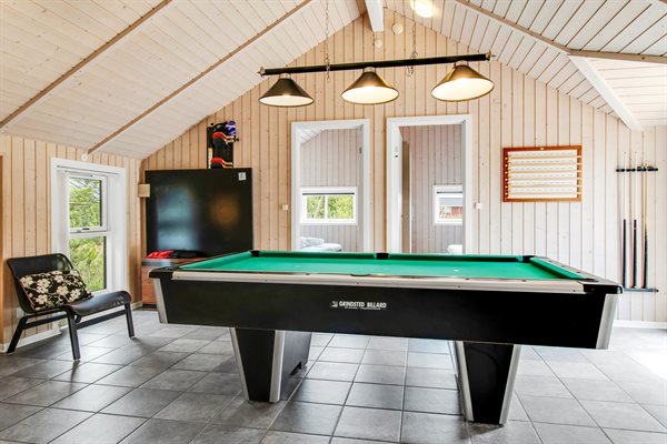 Ferienhaus 29-2638 - Hausfoto 17