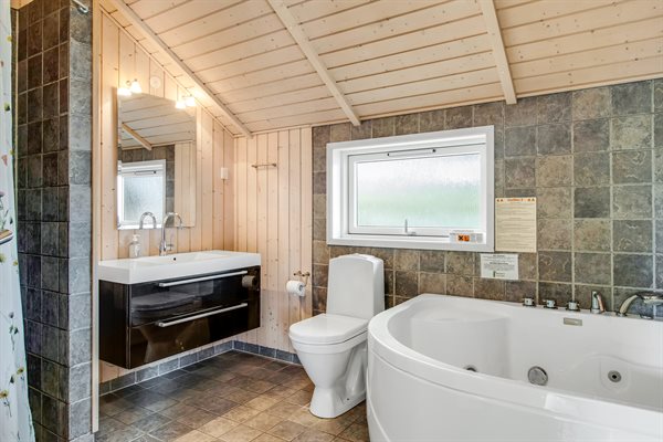 Ferienhaus 29-2638 - Hausfoto 18