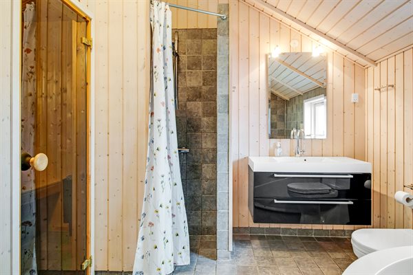 Ferienhaus 29-2638 - Hausfoto 19