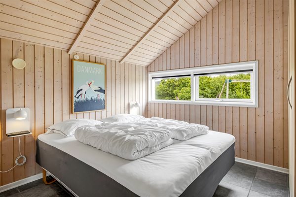 Ferienhaus 29-2638 - Hausfoto 21