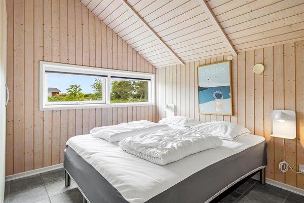 Ferienhaus 29-2638 - Hausfoto 22