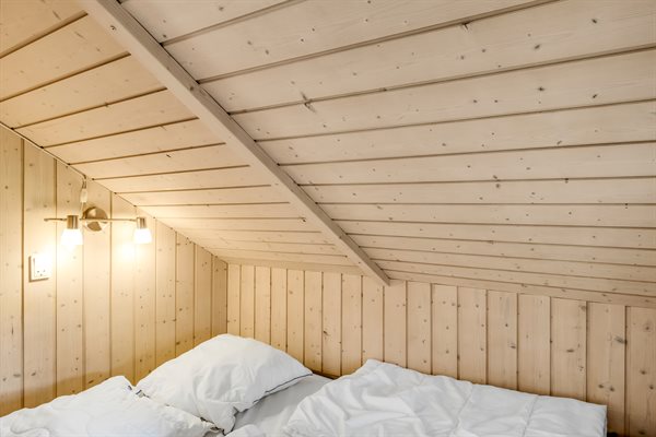 Ferienhaus 29-2638 - Hausfoto 24