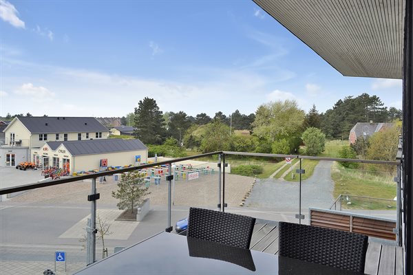 Ferienhaus 29-2642 - Hausfoto 1