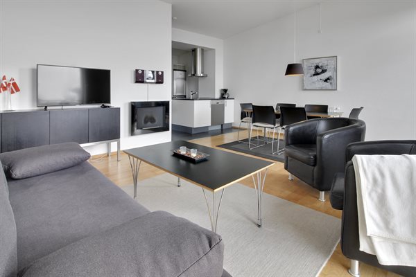 Ferienhaus 29-2642 - Hausfoto 2