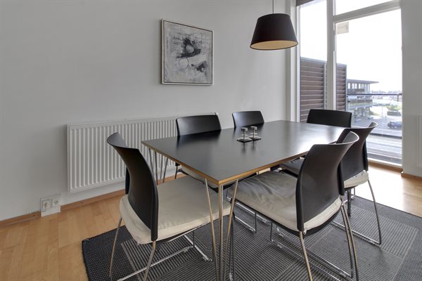 Ferienhaus 29-2642 - Hausfoto 3