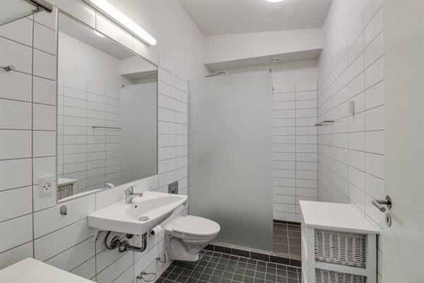Ferienhaus 29-2642 - Hausfoto 4