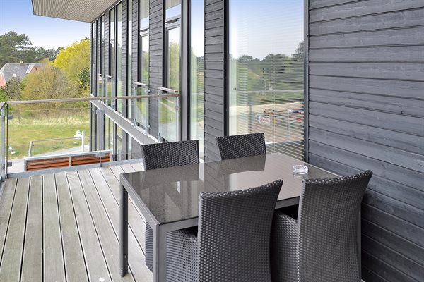Ferienhaus 29-2642 - Hausfoto 5