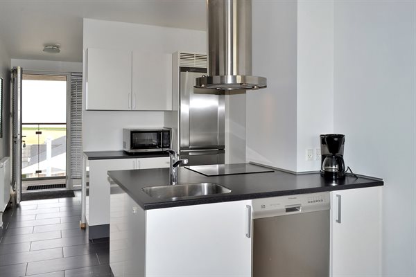 Ferienhaus 29-2642 - Hausfoto 6