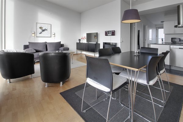 Ferienhaus 29-2642 - Hausfoto 7