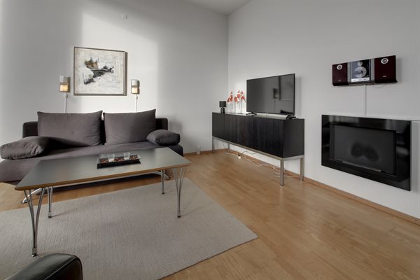 Ferienhaus 29-2642 - Hausfoto 8