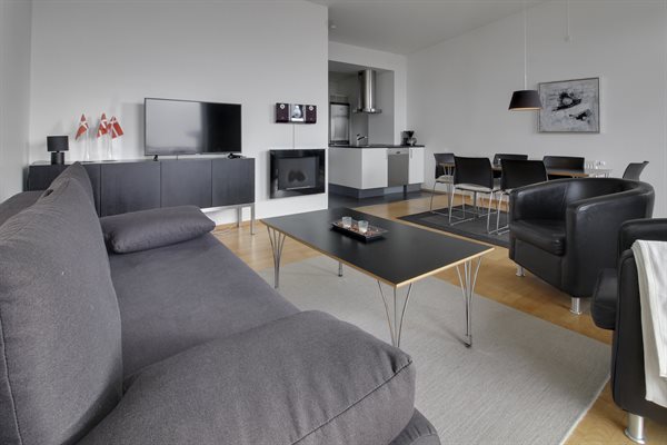 Ferienhaus 29-2642 - Hausfoto 9