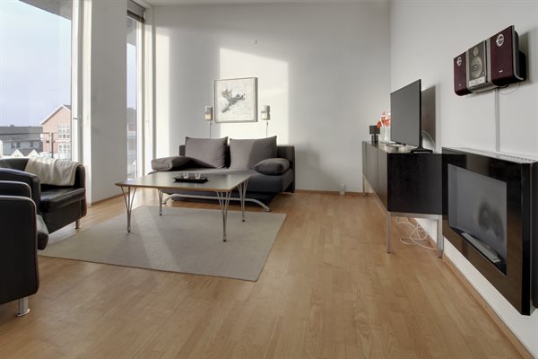 Ferienhaus 29-2642 - Hausfoto 11