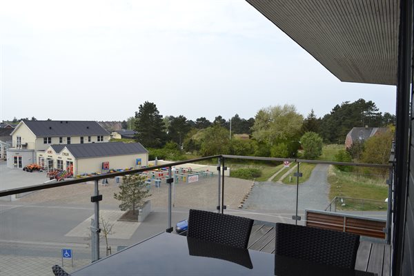 Ferienhaus 29-2642 - Hausfoto 12