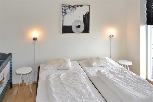 Ferienhaus 29-2642 - Hausfoto 14