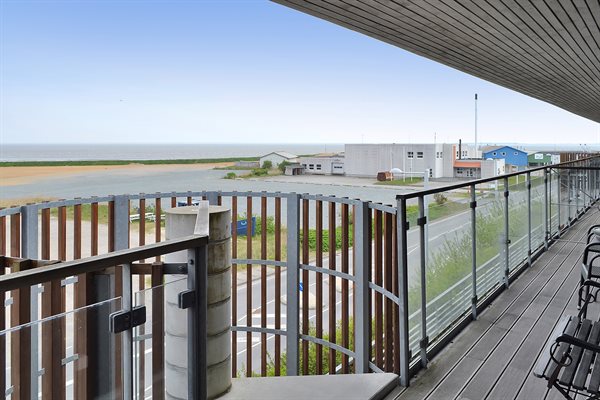 Ferienhaus 29-2642 - Hausfoto 15