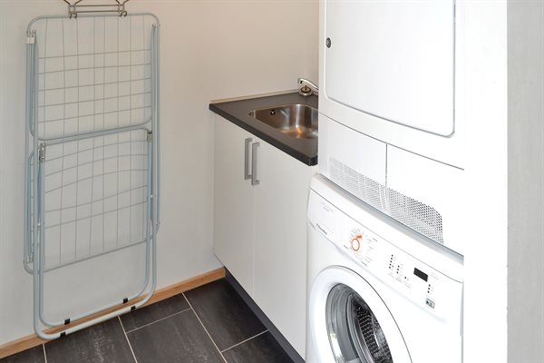Ferienhaus 29-2642 - Hausfoto 16