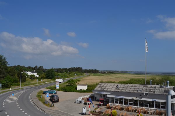 Ferienhaus 29-2642 - Hausfoto 18