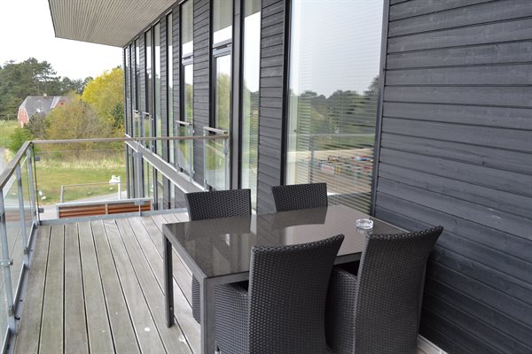 Ferienhaus 29-2642 - Hausfoto 19