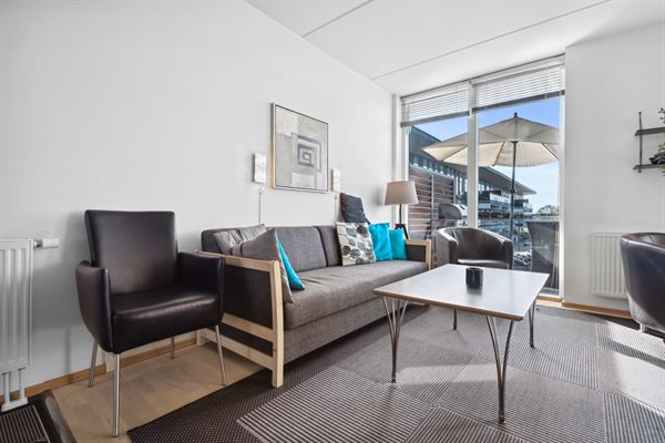 Ferienhaus 29-2651 - Hausfoto 2