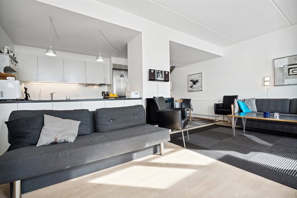 Ferienhaus 29-2651 - Hausfoto 6