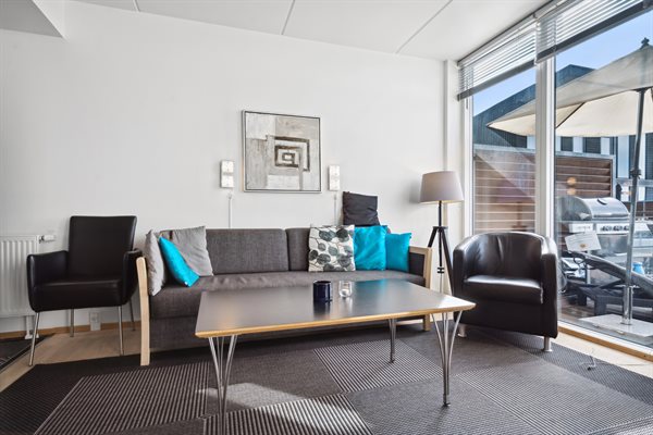 Ferienhaus 29-2651 - Hausfoto 7