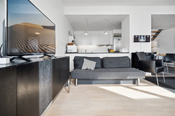 Ferienhaus 29-2651 - Hausfoto 8