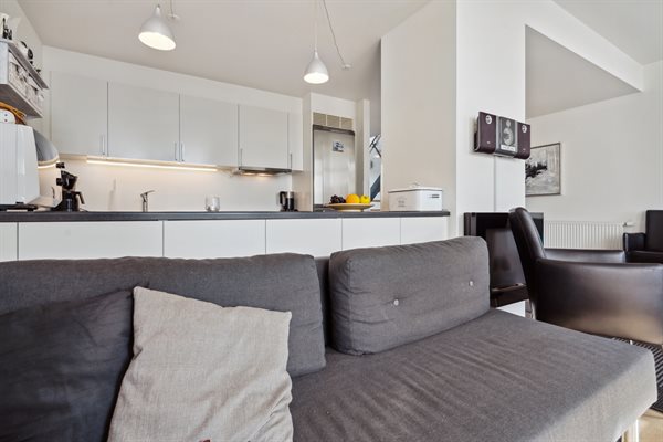 Ferienhaus 29-2651 - Hausfoto 9