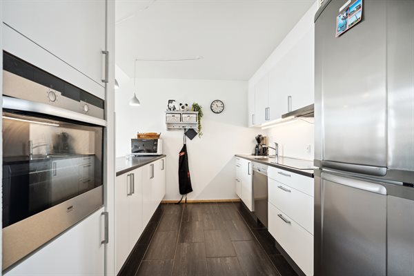 Ferienhaus 29-2651 - Hausfoto 10