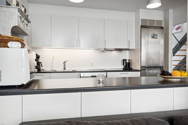 Ferienhaus 29-2651 - Hausfoto 11