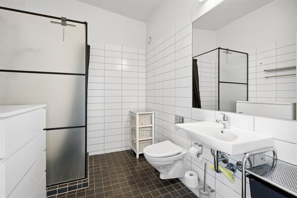 Ferienhaus 29-2651 - Hausfoto 12