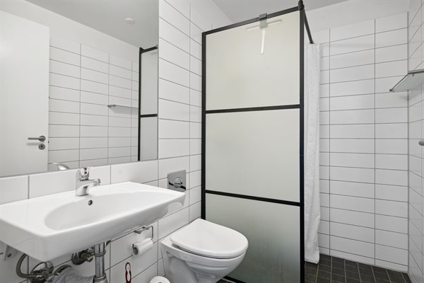 Ferienhaus 29-2651 - Hausfoto 13