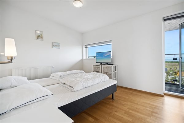 Ferienhaus 29-2651 - Hausfoto 14