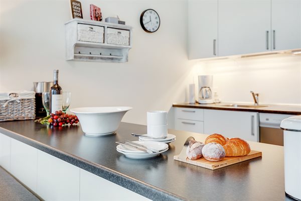 Ferienhaus 29-2651 - Hausfoto 16