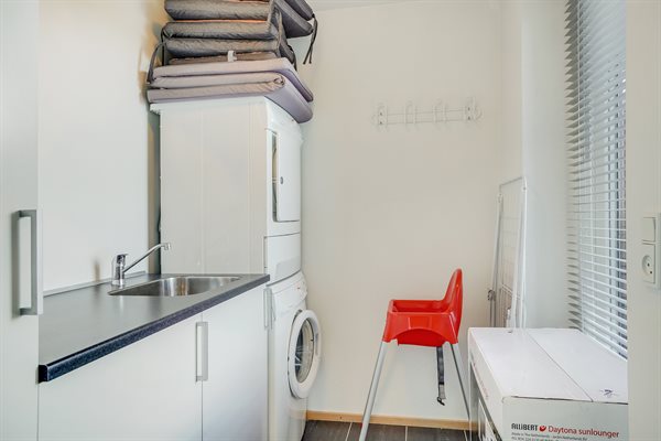 Ferienhaus 29-2651 - Hausfoto 17