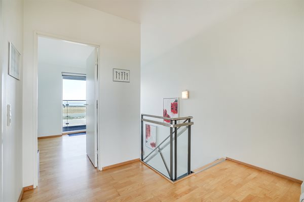 Ferienhaus 29-2651 - Hausfoto 18