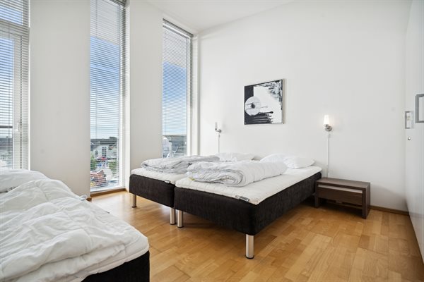 Ferienhaus 29-2651 - Hausfoto 19