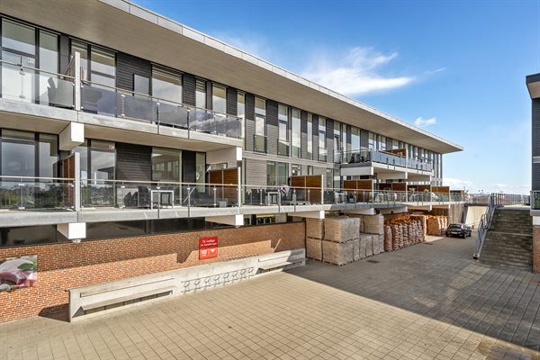 Ferienhaus 29-2651 - Hausfoto 20