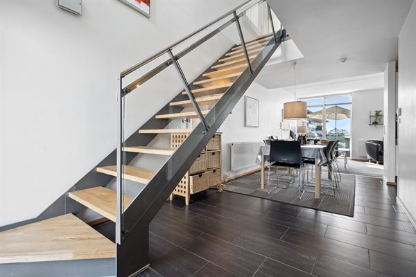 Ferienhaus 29-2651 - Hausfoto 23