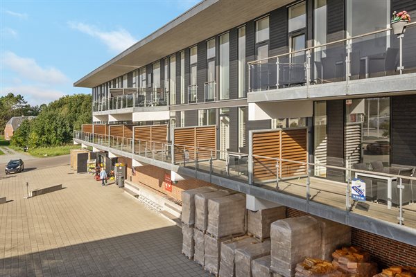 Ferienhaus 29-2651 - Hausfoto 24
