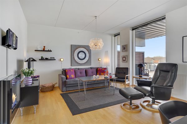 Ferienhaus 29-2652 - Hausfoto 2